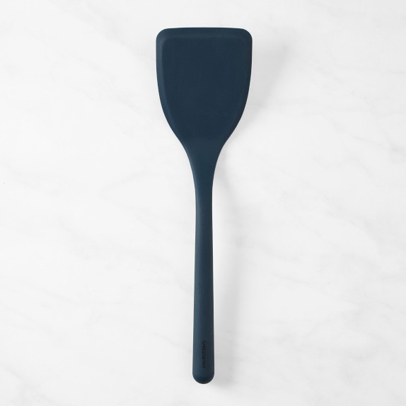 Flour Shop Spatulas - Set of 3