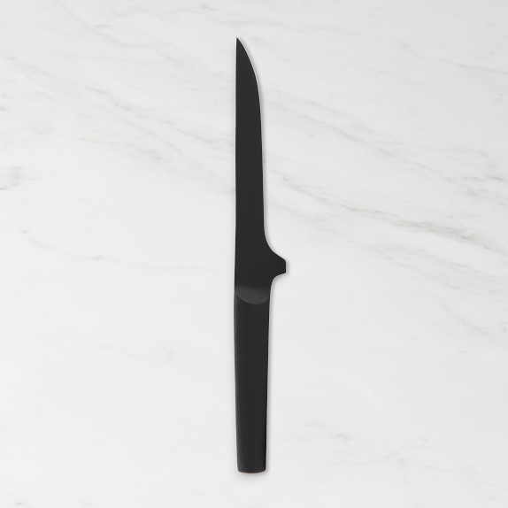Global Cromova G-21 – 6 1/4 inch, 16cm Flexible Boning Knife – The