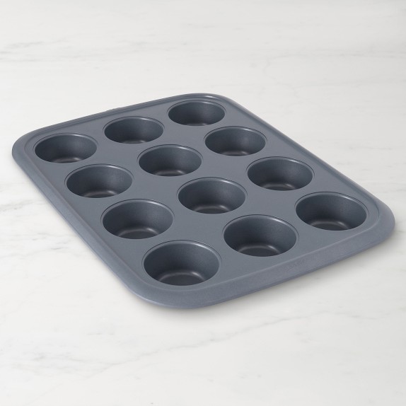 STACK 'N COOL BAKING SHEET RACK