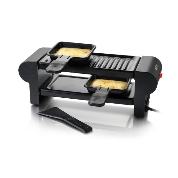 User manual Dash Pocket Sandwich Maker DPM200GBAQ06 (English - 15 pages)