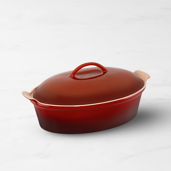 Le Creuset x Harry Potter Collection at Williams Sonoma  New! ⚡️ The magic  of cooking comes alive in the new Le Creuset x Harry Potter Collection, a  series of spellbinding adventures