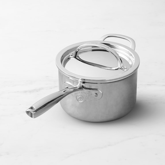 Butter Warmer - ca-cuisinart