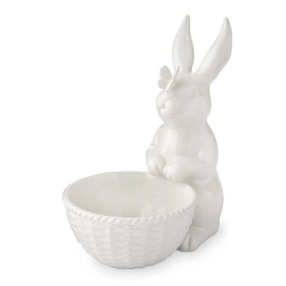 Nordic Ware Baby Bunny Cakelet Pan - 9533055