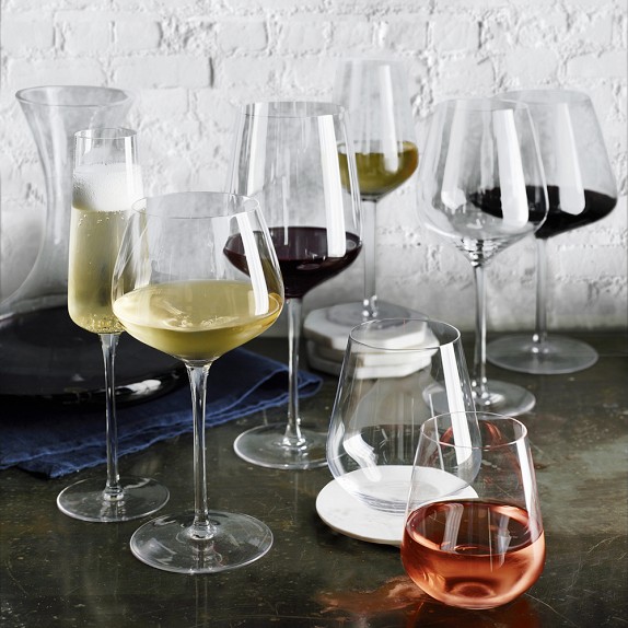 https://qark-images.wsimgs.com/wsimgs/qark/images/dp/wcm/202336/0013/williams-sonoma-estate-stemware-collection-c.jpg