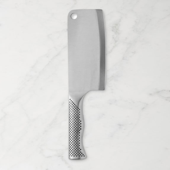 Wüsthof Classic Straight Carving Knife Set