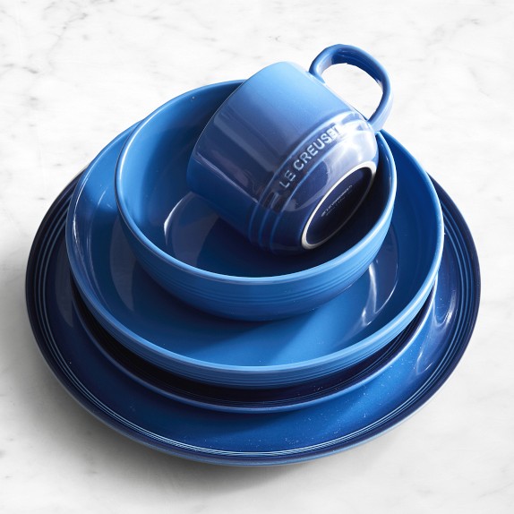 Le Creuset, Dining