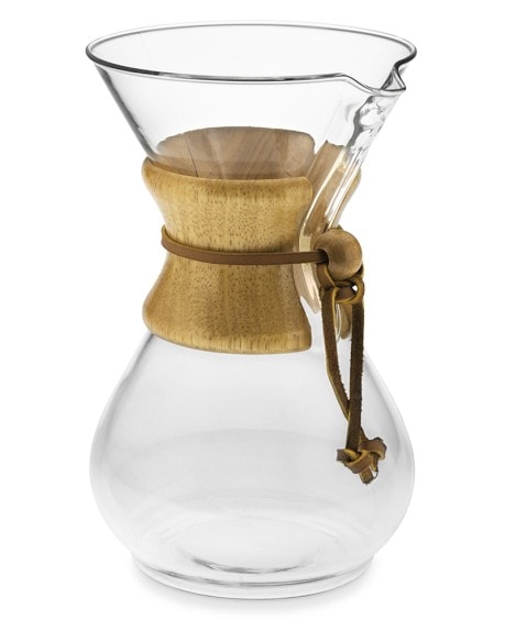 https://qark-images.wsimgs.com/wsimgs/qark/images/dp/wcm/202336/0037/chemex-pour-over-glass-coffee-maker-with-wood-collar-c.jpg