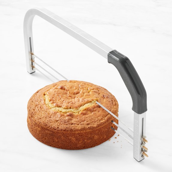Williams Sonoma Goldtouch® Pro Nonstick Rectangular Cake Pan