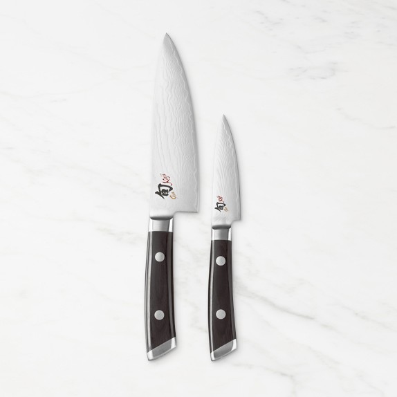 Shun Knife Care Kit