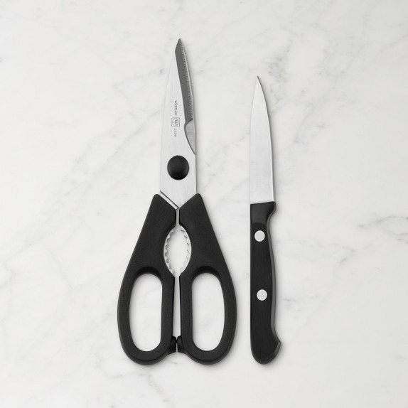 Buy a 4.25 Japanese Utility Knife Created for Minor Food Prep Jobs, Order  the Classic 4.25 Asian Utility Knife at Global Cutlery