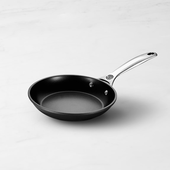 Toughened Nonstick PRO Stir-Fry Pan