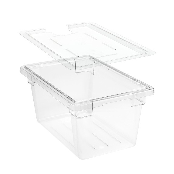 https://qark-images.wsimgs.com/wsimgs/qark/images/dp/wcm/202336/0162/breville-commercial-polycarbonate-lid-tank-for-sous-vide-c.jpg