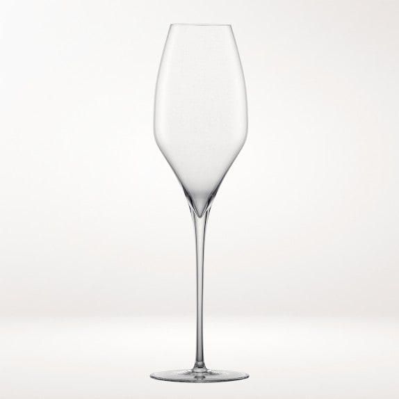 Riedel Champagne Glass – Current Vintage