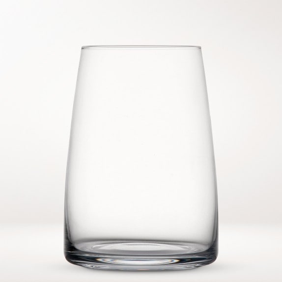 TABLE 12 15.50 oz. Stemless Wine Glasses (Set of 6) TGS6R30 - The