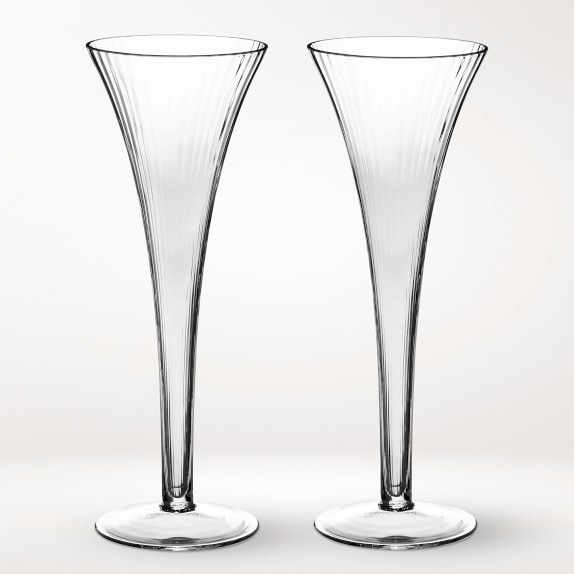 Riedel Dom Perignon Champagne Glass - Single