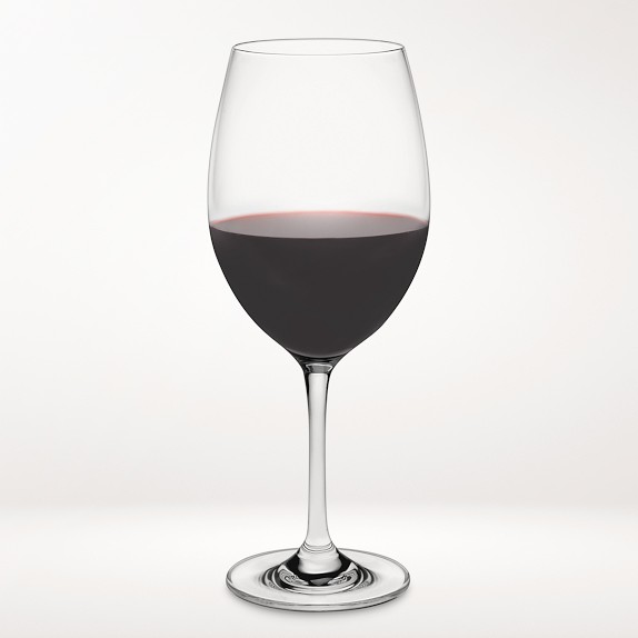Corked Stemless Wine Glasses | Single | Stuck In The Glass Wine Cork  Cocktail Glassware, Enthusiast …See more Corked Stemless Wine Glasses |  Single 