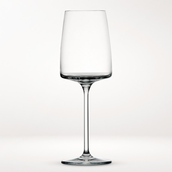 Schott Zwiesel Bordeax Wine Glassware $15 FREE DELIVERY - Uncle Fossil  Wine&Spirits