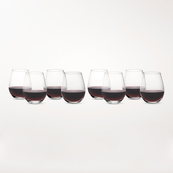Riedel Vinum Cabernet Sauvignon Glasses (set of 2) - Cooks' Nook
