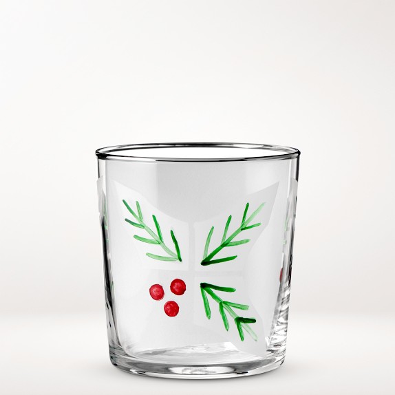 Drink up Grinches MINI Shot Glass Tumbler 2 Oz Tumblers Stainless Steel  With Lid and Straw Christmas Shot Glasses Mini Tumbler Cups Mini Cup 