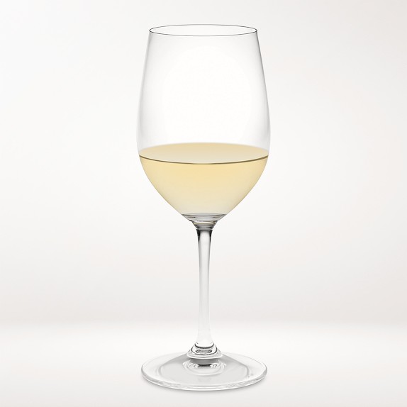 Riedel Vinum Sauvignon Blanc Glasses 4-Pack with Sealer & Aerator Set - Bed  Bath & Beyond - 32573813