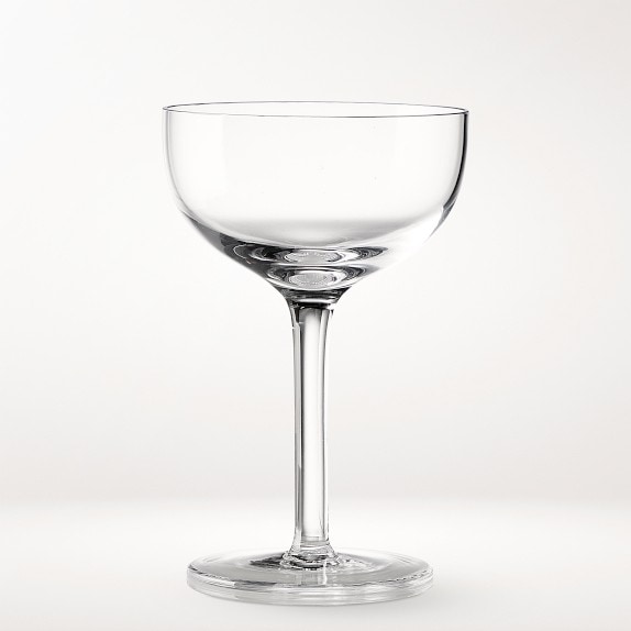 Technivorm Replacement Glass Carafe – Whole Latte Love
