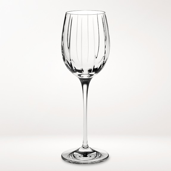 Wine Glasses - Nada Duele