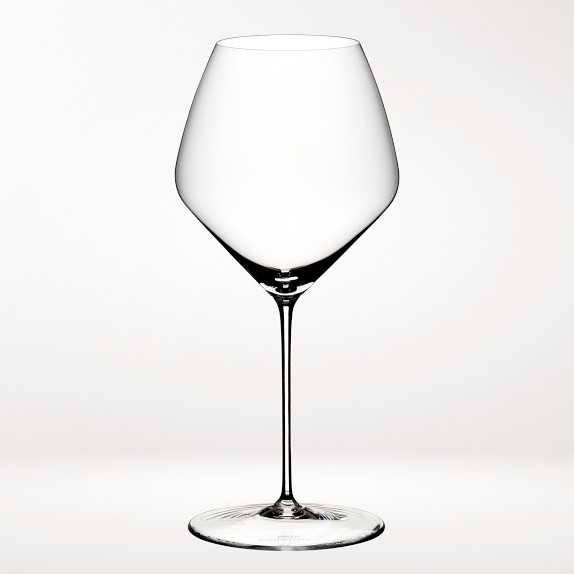 Riedel Performance Champagne