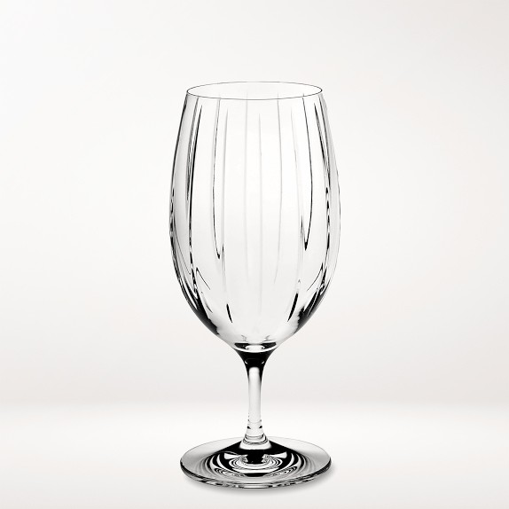 Dorset Champagne Coupe Glasses - Williams Sonoma Australia