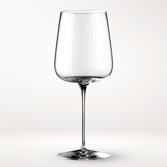 RONA Drink Master Stemless Martini - RONA USA