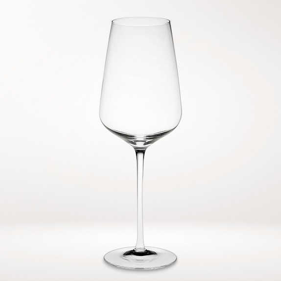 Schott Zwiesel Tritan Crystal Glass Pure Stemware Collection Sauvignon  Blanc/Rose/Tasting, White Win…See more Schott Zwiesel Tritan Crystal Glass  Pure