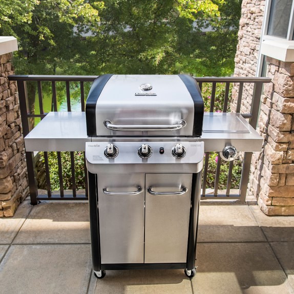 https://qark-images.wsimgs.com/wsimgs/qark/images/dp/wcm/202337/0012/charbroil-signature-series-3-burner-cabinet-gas-grill-c.jpg