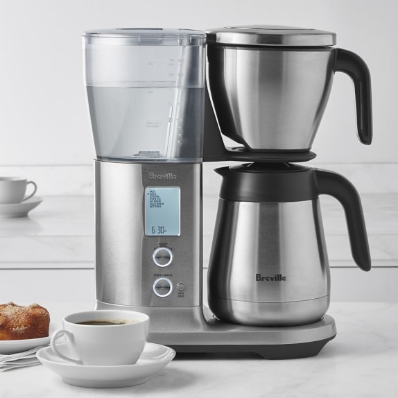 https://qark-images.wsimgs.com/wsimgs/qark/images/dp/wcm/202337/0014/breville-precision-brewer-drip-12-cup-coffee-maker-with-th-c.jpg