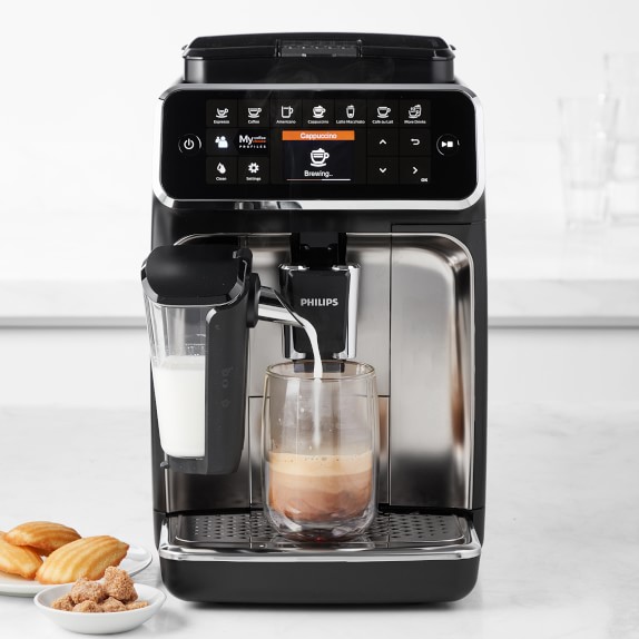https://qark-images.wsimgs.com/wsimgs/qark/images/dp/wcm/202337/0017/philips-4300-fully-automatic-espresso-machine-with-lattego-c.jpg