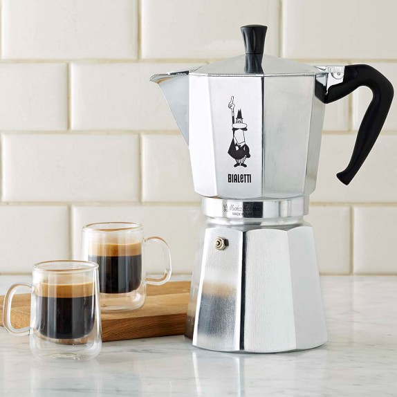 https://qark-images.wsimgs.com/wsimgs/qark/images/dp/wcm/202337/0018/bialetti-moka-stovetop-espresso-maker-c.jpg