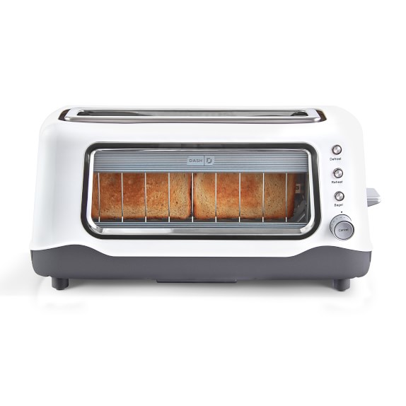 Breville Smart Convection Toaster Oven Air