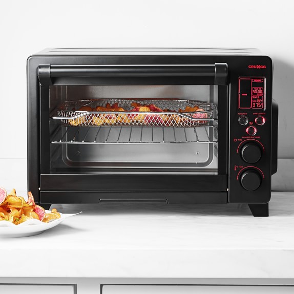 https://qark-images.wsimgs.com/wsimgs/qark/images/dp/wcm/202337/0021/cruxgg-nefi-6-slice-digital-toaster-oven-with-air-frying-c.jpg
