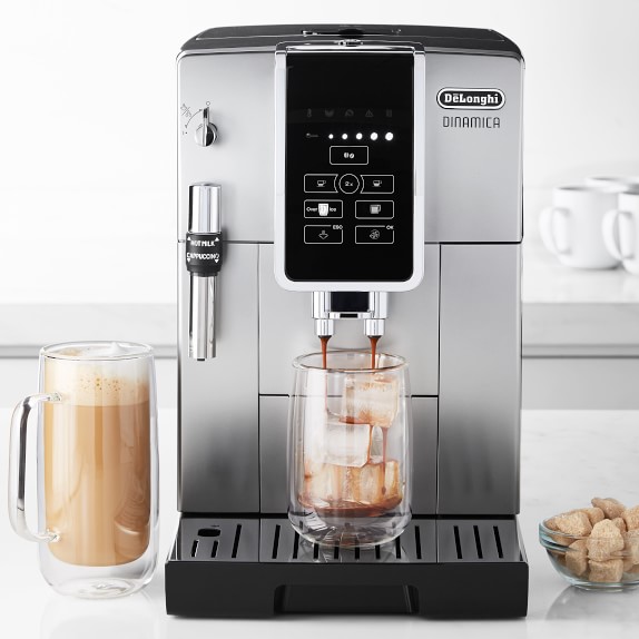 https://qark-images.wsimgs.com/wsimgs/qark/images/dp/wcm/202337/0021/delonghi-dinamica-fully-automatic-coffee-maker-espresso-ma-c.jpg