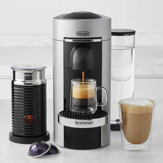 https://qark-images.wsimgs.com/wsimgs/qark/images/dp/wcm/202337/0022/nespresso-vertuoplus-deluxe-coffee-maker-espresso-machine--c.jpg