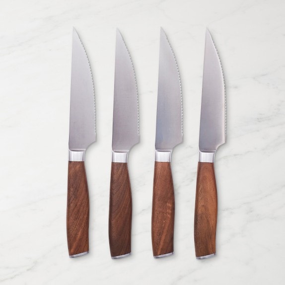 Cuisinart Professional 15-Piece Knife Set C99SS-15P - The Home Depot