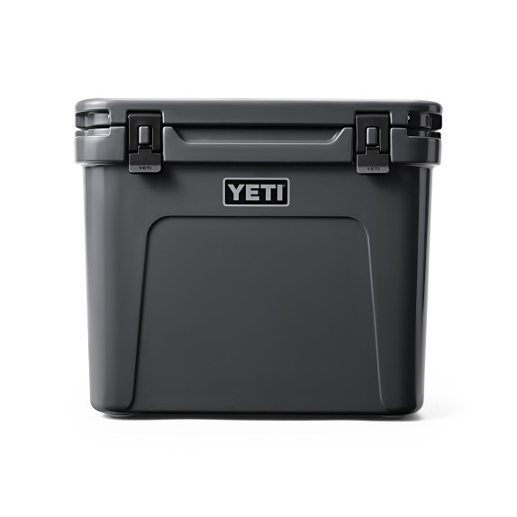 Hieleras Suaves Yeti important_discount Prices Clearance - Hopper Flip 12  Soft Cooler Charcoal
