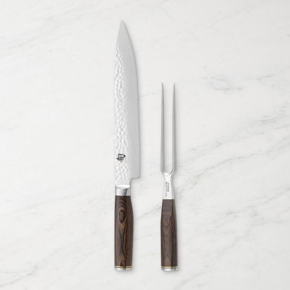 Kai Pro Slicing/Brisket Knife 12 inch