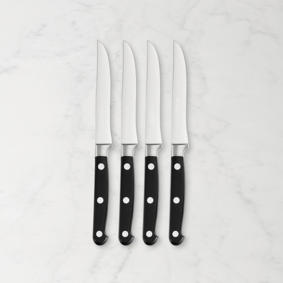 SideDeal: KitchenAid Architect Series 11-Piece Knife Set