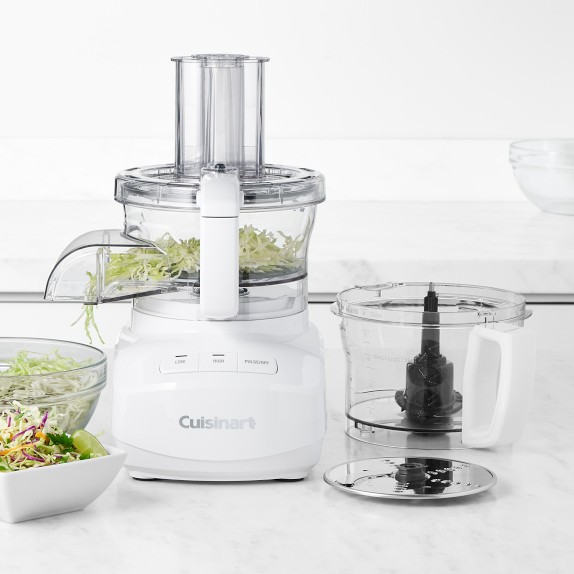 https://qark-images.wsimgs.com/wsimgs/qark/images/dp/wcm/202337/0208/cuisinart-9-cup-food-processor-with-continuous-feed-1-c.jpg