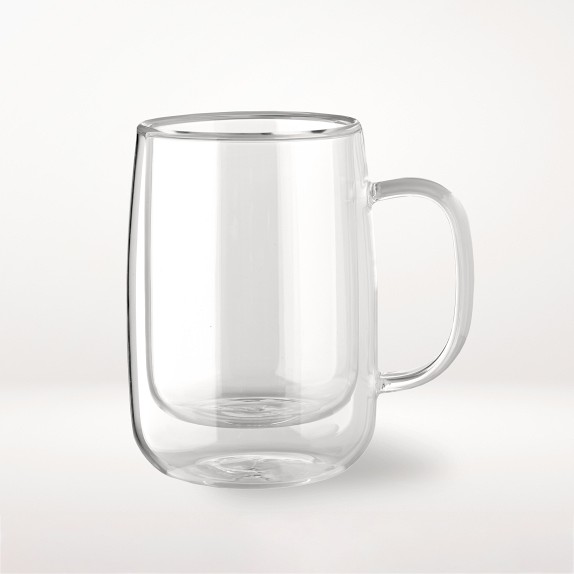 Smiley Face Iced Coffee Cup Glass Beer Can Glass Smiley Face Iced Coffee  Cup Glass Cup Gifts for Women Coffee Glass for Her 
