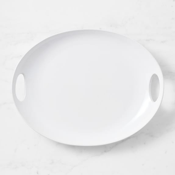 Open Kitchen by Williams Sonoma Pasta Serving Bowl –  daniellewalkerenterprises