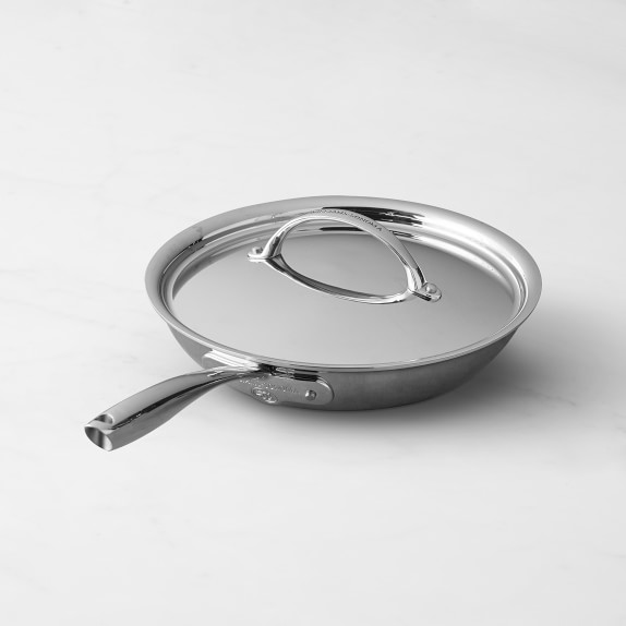 https://qark-images.wsimgs.com/wsimgs/qark/images/dp/wcm/202338/0044/williams-sonoma-signature-thermo-clad-stainless-steel-nons-2-c.jpg