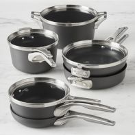 Calphalon | Williams Sonoma