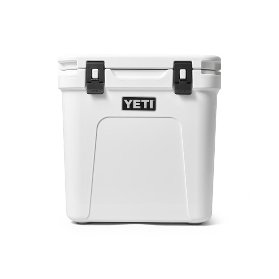 YETI®™ Roadie 24 Cooler