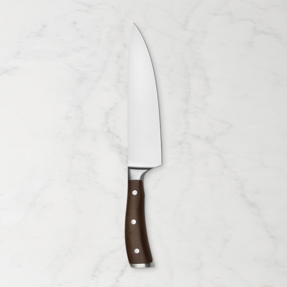 Wüsthof Chef'sChoice 3 Stage Electric Knife Sharpener