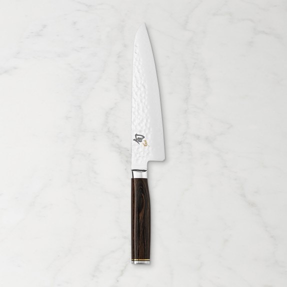 Zwilling Pro 8 Traditional Chef's Knife · 8 Inch